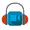 MP3 Video Converter image