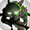 Imagen de Bug Heroes 2
