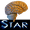 Imagem de Anatomy Star - CNS (the Brain)