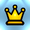 %item_name% resmi