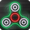 Zdjęcie Fidget Spinner