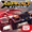 Imagen de Asphalt Xtreme