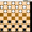 Imagem de Checkers for Android