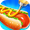 Zdjęcie Street Food Stand Cooking Game