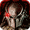 Изображение %item_name%