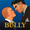 Bully: Anniversary Edition image