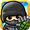 Zdjęcie Fragger