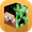 Imagem de Minecraft Skin Studio