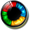 Imagem de Jogos Mentais (No Ads)