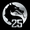 Zdjęcie MORTAL KOMBAT X