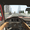 Imagem de Racing in Car