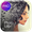 Pho.to Lab PRO Photo Editor! image