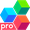 Zdjęcie OfficeSuite Pro 8 + (PDF e HD)