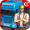 Imagem de Crazy Parking Truck King 3D
