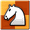 Imagem de Chess Online
