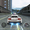 Imagen de carreras de drift coche speed