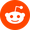 Imagen de Reddit: The Official App