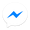 Zdjęcie Messenger Lite
