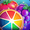 image de %item_name%