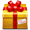 Zdjęcie Free Gift Cards