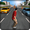 Imagem de Street Skater 3D