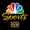 NBC Olympics - News & Results image