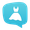 image de %item_name%