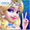 Imagem de Princesa de Gelo —16 Anos