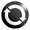 Imagem de UberSync Facebook Contact Sync