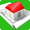 Imagem de Home Design 3D - FREEMIUM