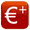Imagem de Currency Converter Pro
