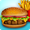 image de %item_name%