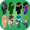 %item_name% resmi
