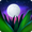 image de %item_name%