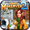 Imagem de Hidden Object Home Makeover 2