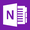 Zdjęcie OneNote