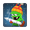Изображение %item_name%