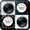 Imagem de Checkers Hero