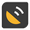 %item_name% resmi