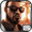 Imagem de Gangstar Rio Cidade dos Santos
