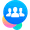 Imagem de Facebook Groups