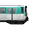 image de %item_name%