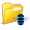 %item_name% resmi