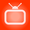 Imagem de Thai TV & Radio