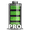 Imagen de BatteryBot Pro