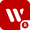 Imagem de Wuaki.tv - Películas y Series