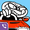 Imagem de Viber Rude Rider