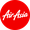 Imagem de AirAsia