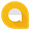 Immagini di %item_name%