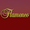 Imagem de FLAMENCO Ringtones